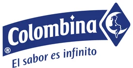 Colombina Colombina — cliente de Slimrack