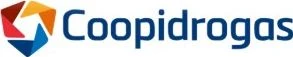 Coopidrogas Coopidrogas — cliente de Slimrack