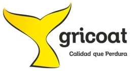 Gricoat Gricoat — cliente de Slimrack