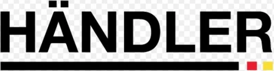Händler Händler — cliente de Slimrack