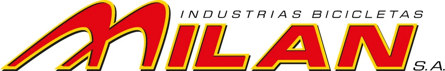 Industrias Bicicletas Milan Industrias Bicicletas Milan — cliente de Slimrack