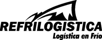 Refrilogística Refrilogística — cliente de Slimrack