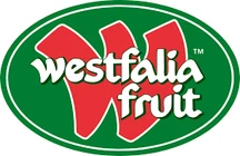 Westfalia Fruit Westfalia Fruit — cliente de Slimrack