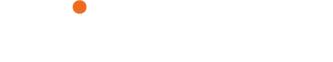 Slimrack